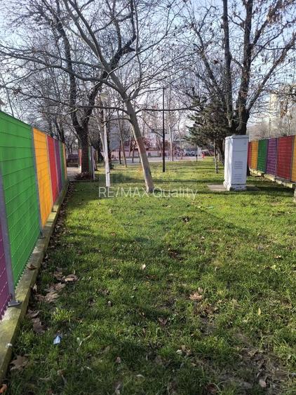 Apartament 3 camere de vanzare, Giurgiului - Piata Progresul - 9