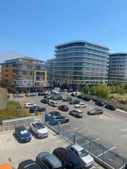 Oportunitate imobiliara! Apartament 2 camere, situat in zona Mamaia - Sat - 6