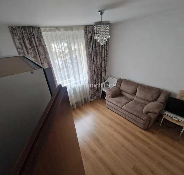 Apartament 3 camere, decomandat, 70 mp, balcon, ac, metrou, Dristor - 2