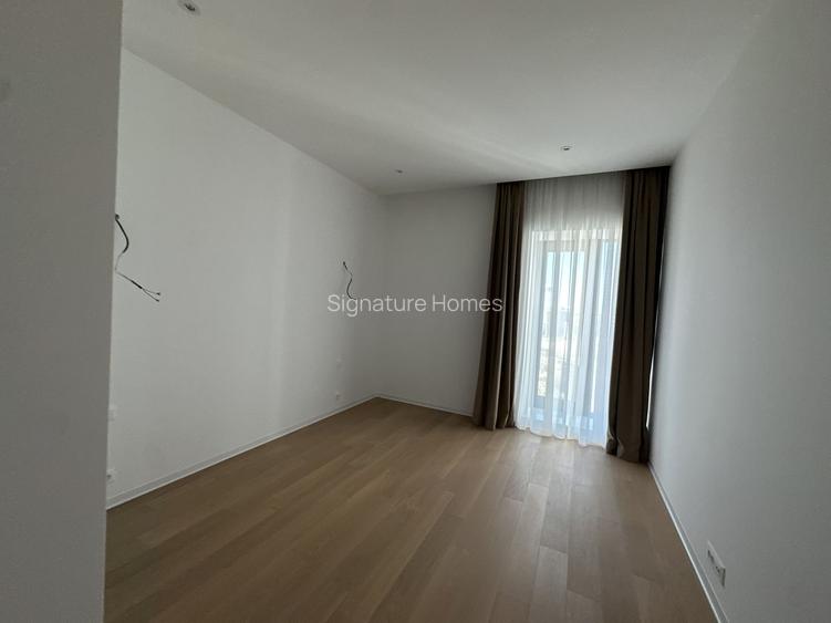 INCHIRIERE PENTHOUSE 4 CAMERE VIEW SUPERB ZONA FLOREASCA HERASTRAU - 10