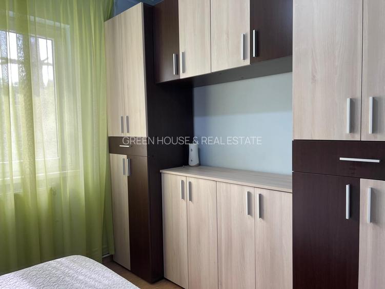 Apartament 3 camere,zona Streiului-Lidl - 15