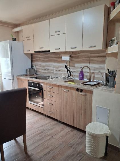 Apartament 2 camere zona inel 2 la parter - 5