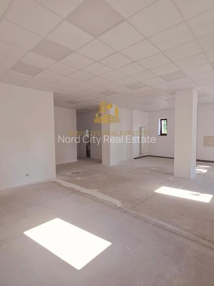 Spatiu comercial/Sisesti /Sector 1/Supermarket /Clinica/Banca - 8