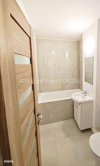 vand apartament 2 camere - 3