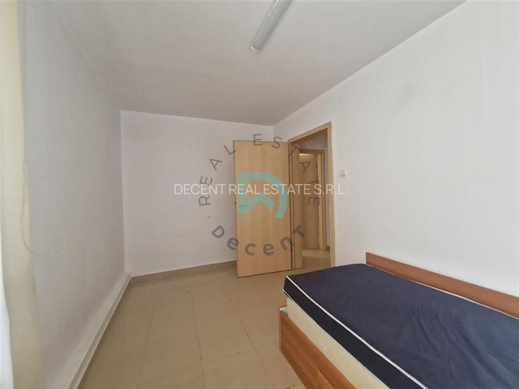 Spatiu birouri de vanzare Centrul Civic Brasov - 10