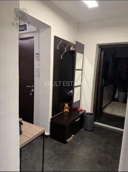 Apartament 2 camere Calea Mosilor-6 minute de mers pe jos Metrou Obor - 6