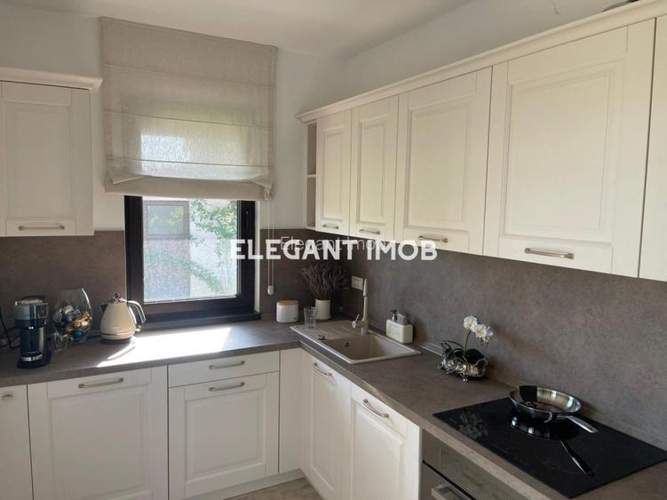 Vila  Paradisul Verde - 7