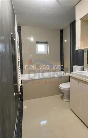 GARSONIERA RENOVATA, VITAN MALL ZIZIN - 6