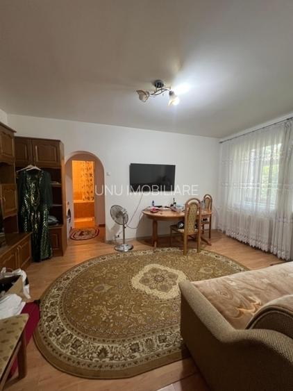 Etaj 3-Tatarasi Dispecer-2 Camere 48mp-liber - 11