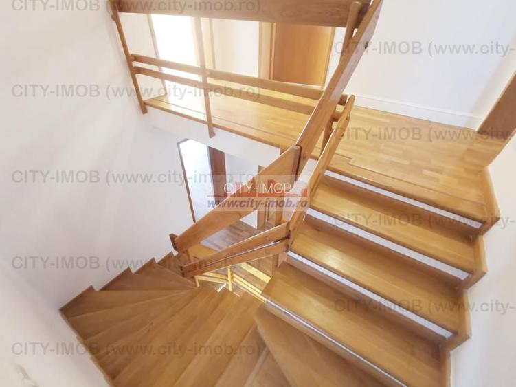 Inchiriere Vila Iancu Nicolae,  Nord,  Pipera - 16