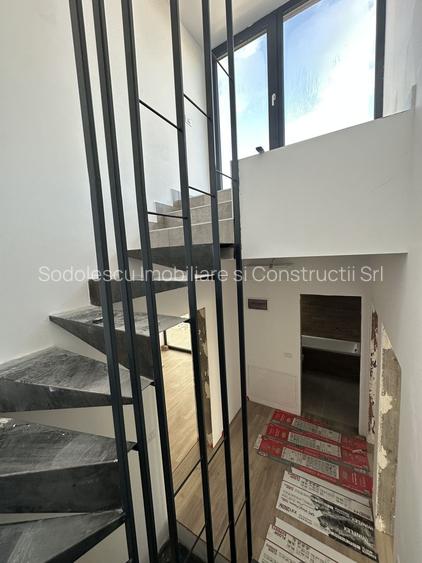 PROIECT DEOSEBIT - 22