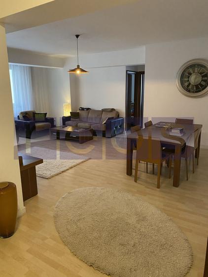 INCHIRIERE 3 CAMERE | ZONA MALL VITAN - 2
