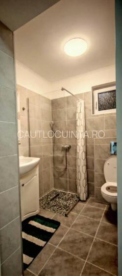 Casa de inchiriat | Duplex | Mobilata si utilata | Parcul Ghidiceni la 13' - 6