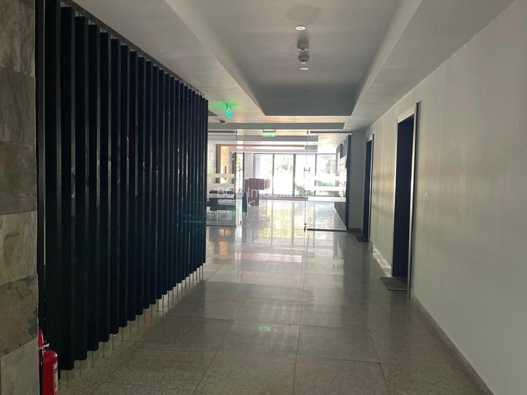 Inchiriere - apartament 2 camere + loc de parcare - Iancu Nicolae-Pipera - 15