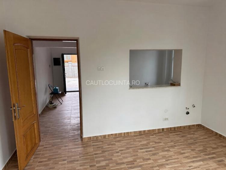 Casa Individuala | Drumul Taberei | 9 camere | Curte Mare | Parcare - 4