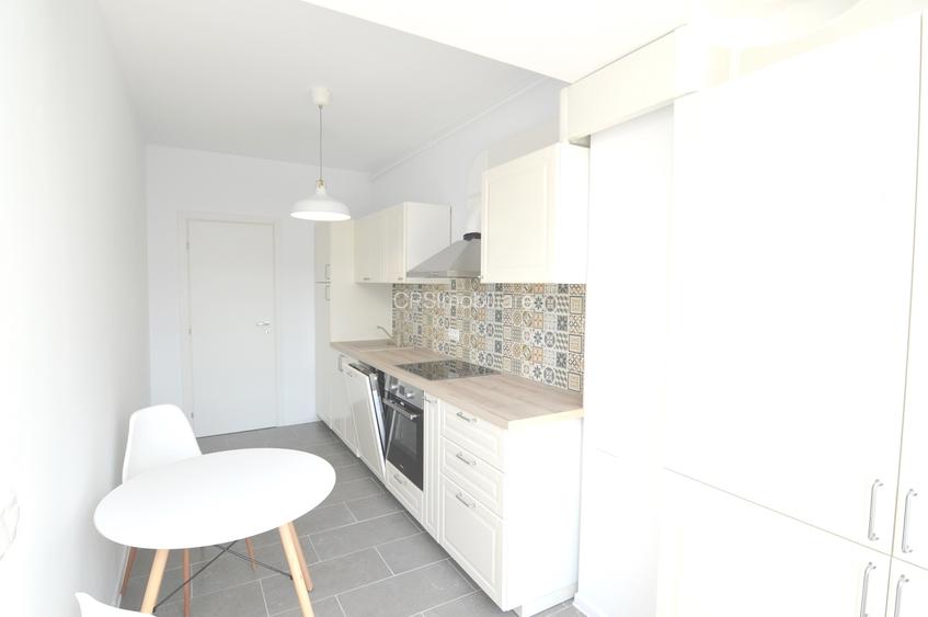 Apartament 2 Camere Atria Urban Resort | Loc Parcare Inclus - 14