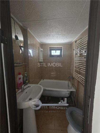 Apartament 3 camere - 72mp - Dancu - 7