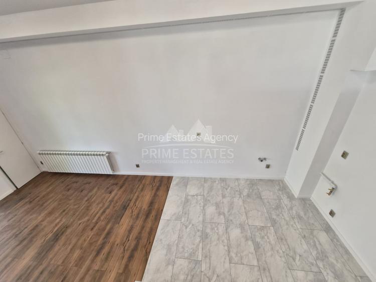 Duplex renovat integral 2025,  5 camere cu 3 bai - Sidney Residence Tunari - 7