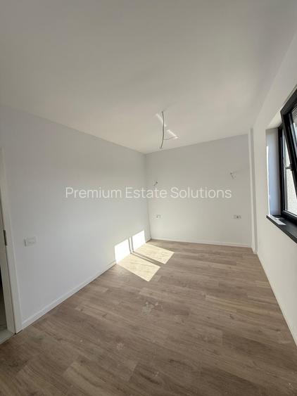 Studio modern-38mp- Militari Residence-Direct dezvoltator-Comision 0% - 7