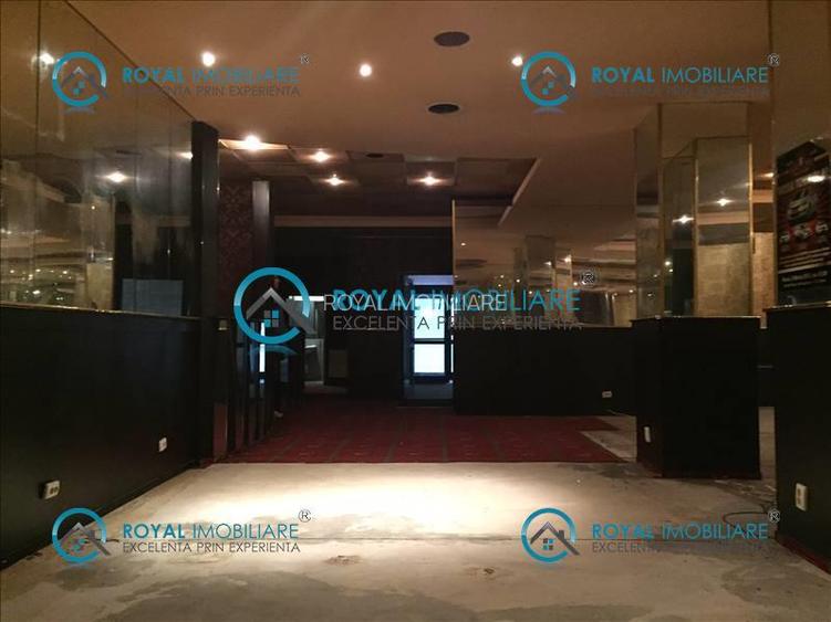 Royal Imobiliare - inchirieri spatii comerciale - 6