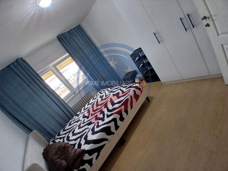 Camera de camin de vanzare - 2