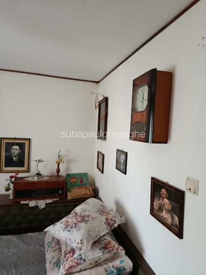 De vânzare apartament 2 camere , Caracal - 7