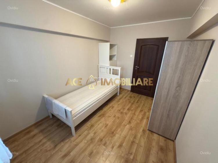 3 Camere de inchiriat | Giurgiului | Bloc Reabilitat | Decomandat - 5