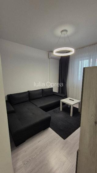 Închiriere garsoniera direct proprietar - 4