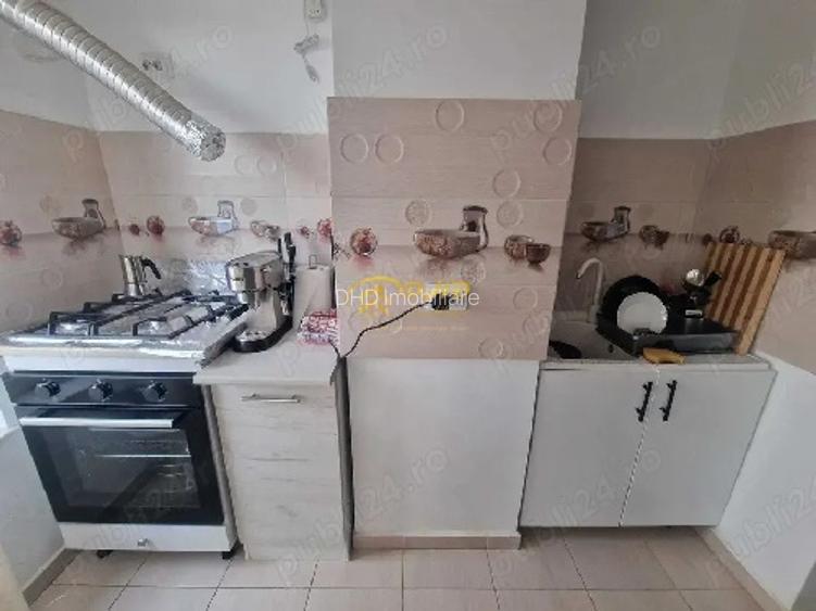 Apartament cu două camere, Păcurari-Răsărit de Soare - 5