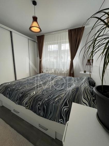 Apartament 3 camere,  modern - Selimbar - 4