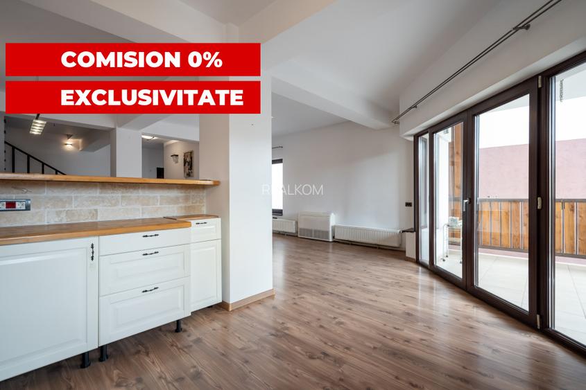 VANZARE VILA 12 CAMERE POPESTI LEORDENI – DRUMUL FERMEI – COMISION 0% - 25
