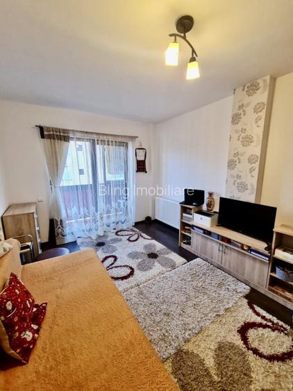 Apartament de 3 camere, 67 mp, mobilat utilat, zona Eroilor - 4