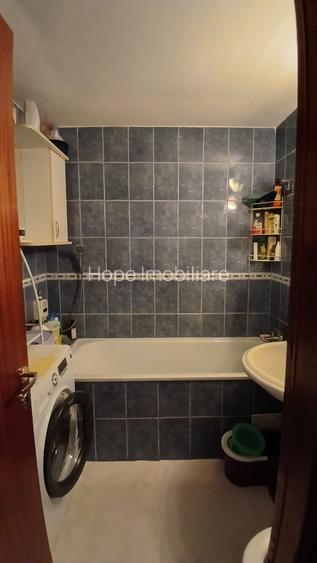 Berceni-strada Soldanului-apartament 3 camere - 12