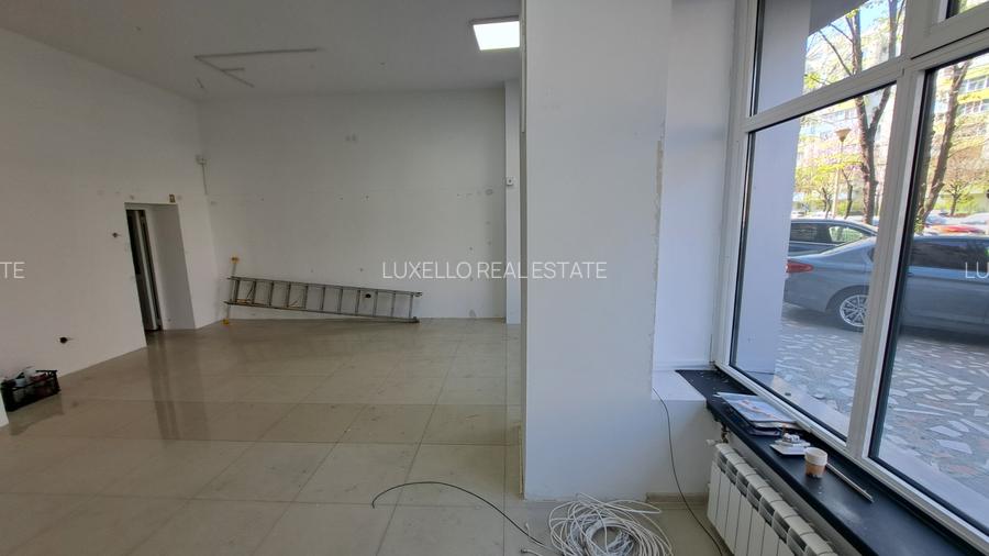 SPATIU COMERCIAL STRADAL- COMISION ZERO - 14