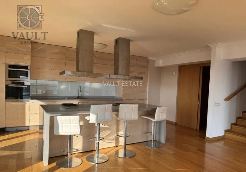 PENTHOUSE 310 mp PIPERA-FABRICA DE GLUCOZA - 12