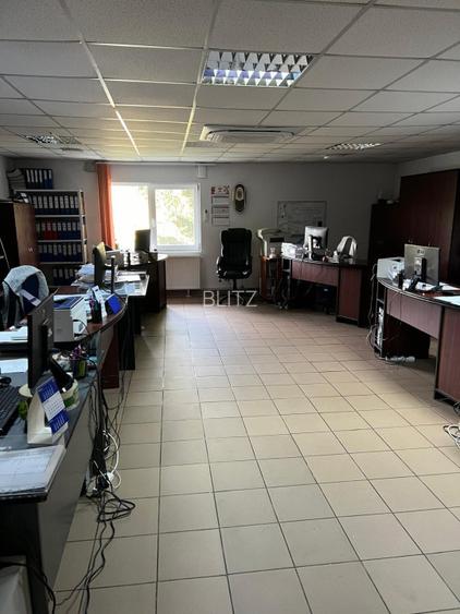 Fabrica de preparate din carne , total functionala, dotata si utilata la cheie! - 9