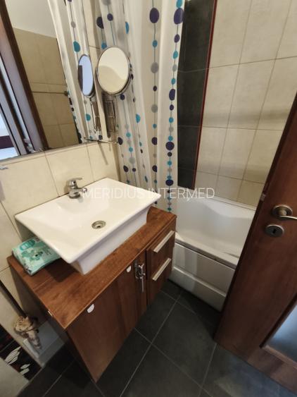 Exclusiv Vanzare Vila Ovidiu compartimentare inteligenta - 50