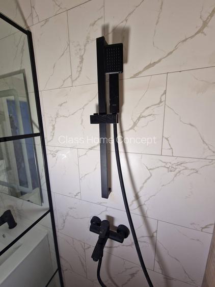 Studio 45mp finalizat, mutare imediata, Metrou Berceni - 15