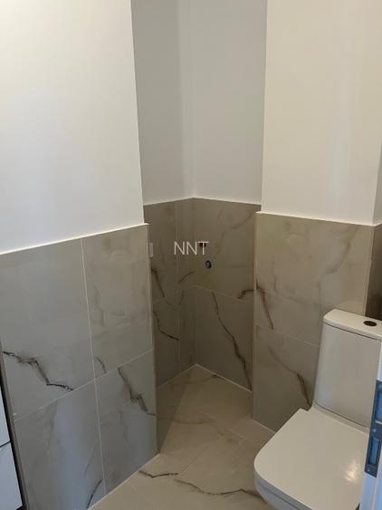 Vand apartament 59 MP, finisat , zona Eroilor,langa Panemar , Floresti  - 8