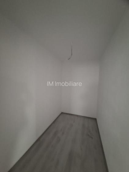 Sanandrei - Duplex 3 Camere - Parter - 3