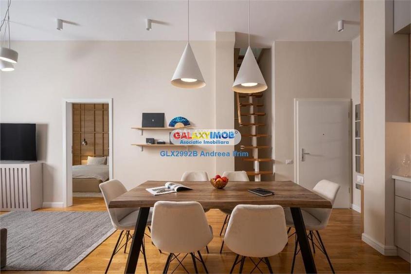Penthouse Exclusivist Utracentral - 5