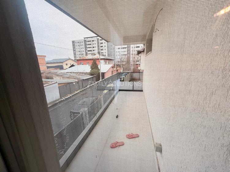 Casa moderna sector 4 P+1+Pod. 5 cam.Util 125mp. Terem 296mp - 16