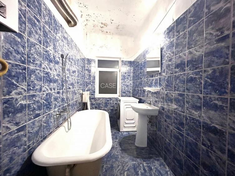 Apartament 5 camere Moșilor - Corbeni - 9