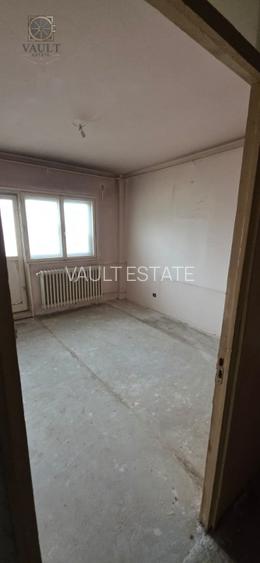 4 CAMERE - PARC TINERETULUI - PALATUL COPIILOR - 2