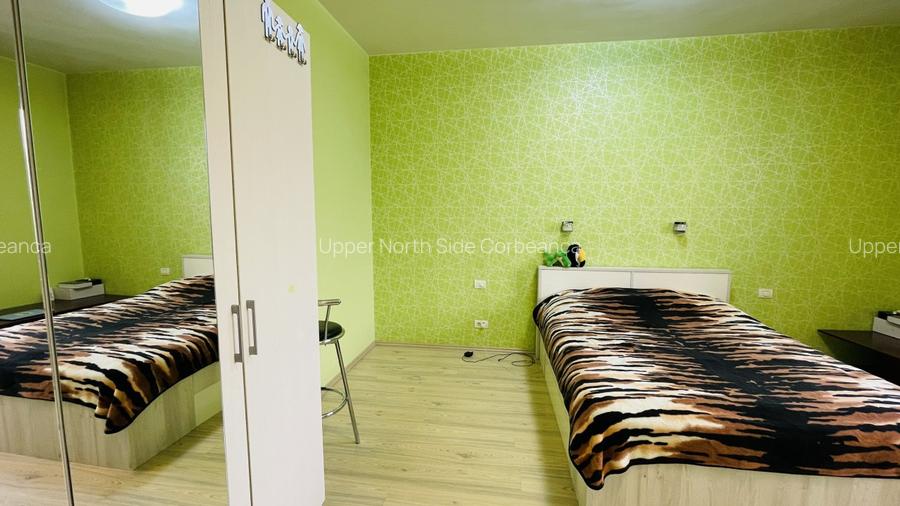 Vila Lux 350mp utili | Teren 750mp | Canalizare apa curenta - 36
