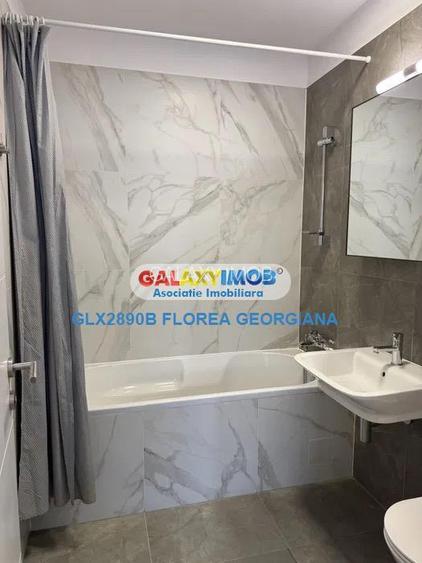 Inchiriere vila 5 camere Pipera -New Point - 8