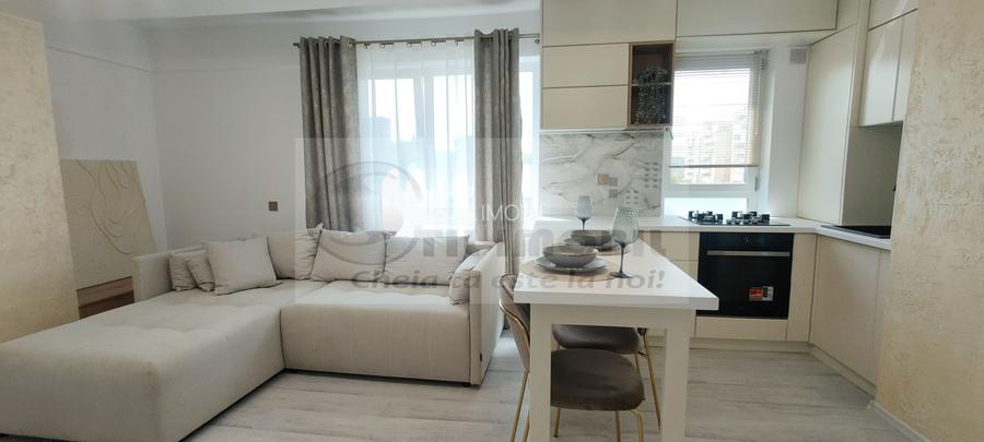 2 CAM INTAB.TATARASI LUX , MOBILAT LOC DE PARCARE, 137000euro plus TVA - 31