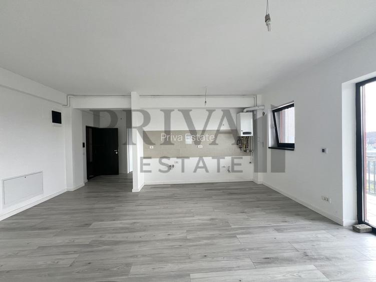 Apartament 2 camere, parcare subterana, Torontalului/ Mahala - 2