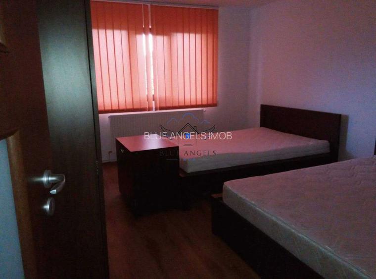 Casa cu 4 camere Pet frendly - zona Aleea 10 - Harman - 5