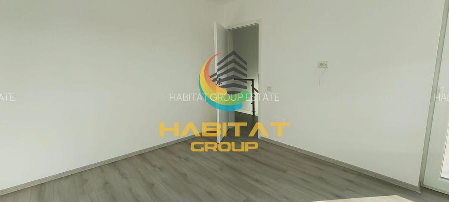 Casa 4 camere | finisaje premium | teren 450 mp | Berceni - 3